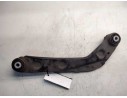 BRAZO SUSPENSION INFERIOR TRASERO DERECHO 31360584 