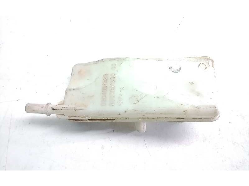 Recambio de deposito servo para peugeot 308 referencia OEM IAM 0204051329  