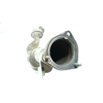 Recambio de catalizador para audi q7 (4m) 3.0 tdi quattro referencia OEM IAM 4M0254410X  