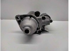 Recambio de motor arranque para mercedes clase c (w204) lim. 1.8 cgi cat referencia OEM IAM A2719060200 0001147408409  2