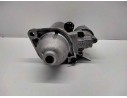 MOTOR ARRANQUE A2719060200 0001147408409 