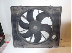 Recambio de electroventilador para renault trafic (desde 5.89) 1.9 diesel referencia OEM IAM    2