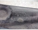 BRAZO SUSPENSION INFERIOR TRASERO DERECHO 31360584 