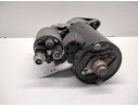 MOTOR ARRANQUE A2719060200 0001147408409 