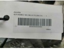 CULATIN AMC 100567