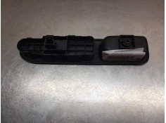 Recambio de mando elevalunas delantero derecho para peugeot 307 break / sw (s1) sw referencia OEM IAM    2