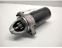 MOTOR ARRANQUE A2719060200 0001147408409 