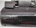 MOTOR ARRANQUE A2719060200 0001147408409 