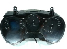 Recambio de cuadro instrumentos para seat toledo (5p2) stylance / style referencia OEM IAM 5P0920804BX   2