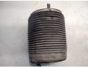 PULMON SUSPENSION NEUMATICO TRASERO IZQUIERDO 32246194 