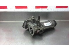 Recambio de soporte filtro aceite para seat cordoba berlina (6k2) 1.9 tdi referencia OEM IAM 038115389C   2
