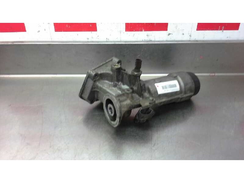 Recambio de soporte filtro aceite para seat cordoba berlina (6k2) 1.9 tdi referencia OEM IAM 038115389C  