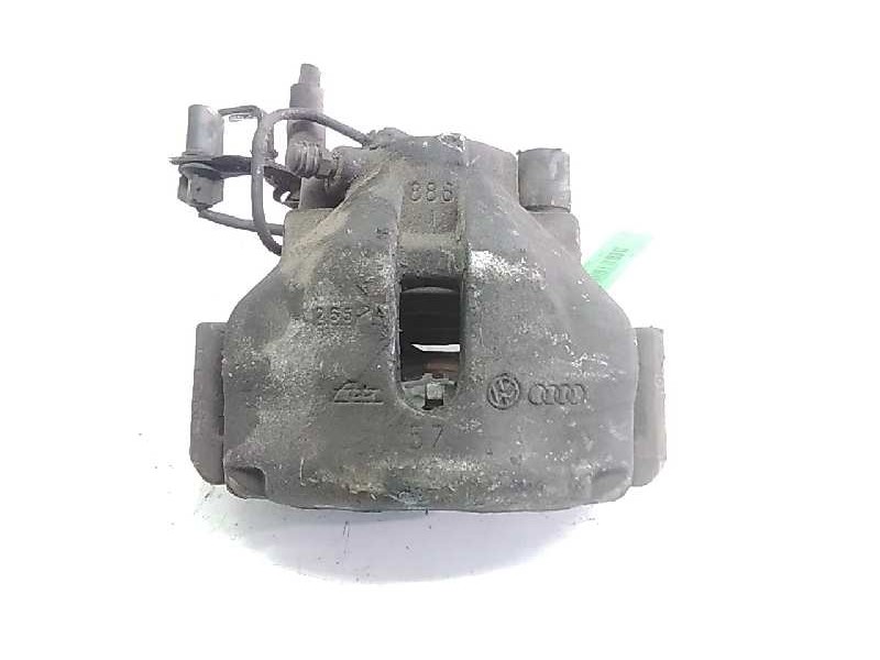 Recambio de pinza freno delantera derecha para skoda superb (3u4) comfort referencia OEM IAM   