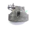 PINZA FRENO DELANTERA DERECHA 