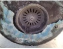 PULMON SUSPENSION NEUMATICO TRASERO IZQUIERDO 32246194 