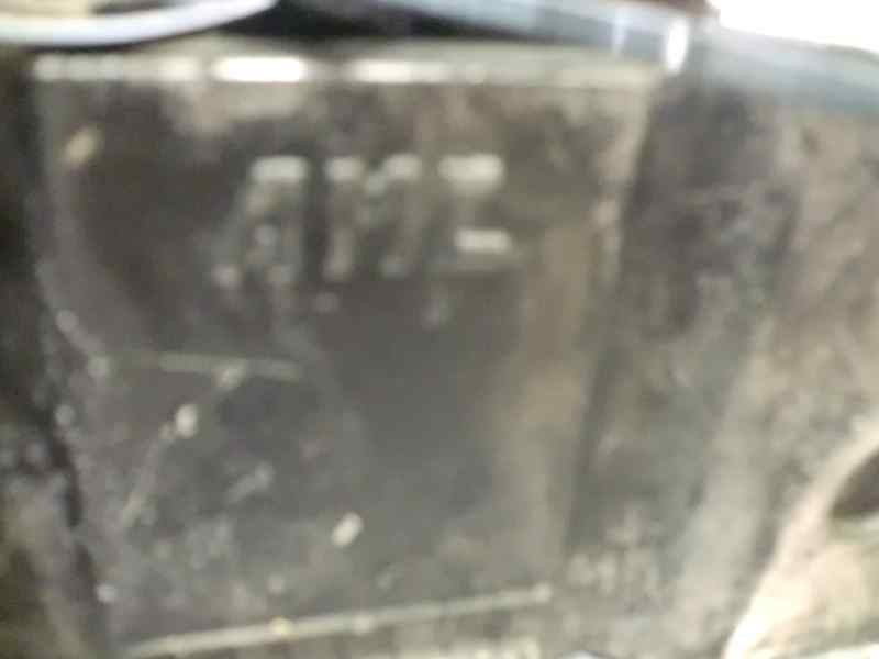 Recambio de culatin para » otros... modelos referencia OEM IAM AMC  100567