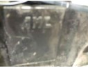 CULATIN AMC 100567