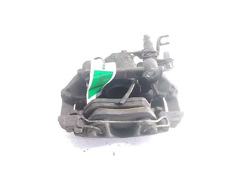 Recambio de pinza freno delantera derecha para skoda superb (3u4) comfort referencia OEM IAM   