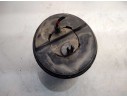PULMON SUSPENSION NEUMATICO TRASERO IZQUIERDO 32246194 