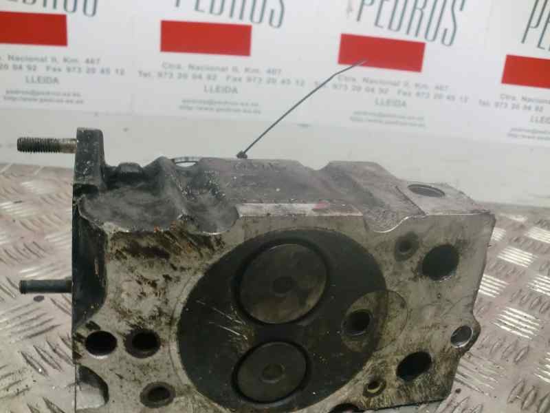 Recambio de culatin para » otros... modelos referencia OEM IAM AMC  100567