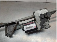 Recambio de motor limpia delantero para peugeot 307 break / sw (s1) sw referencia OEM IAM 404638   2