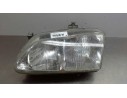 FARO IZQUIERDO 7701047093 