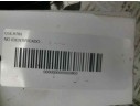 CULATIN AMC 100567