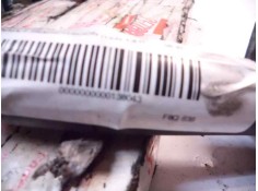 Recambio de mando limpia para renault trafic (desde 5.89) 1.9 diesel referencia OEM IAM    2