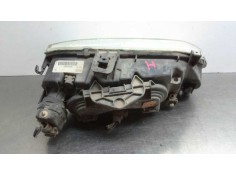 Recambio de faro izquierdo para renault megane i fase 2 gandtour (ka..) 1.9 dti rxe ka0n referencia OEM IAM 7701047093   2