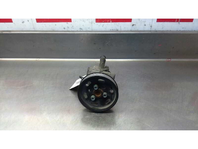 Recambio de bomba servodireccion para seat cordoba berlina (6k2) 1.9 tdi referencia OEM IAM 6N0422154FES  