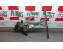 ELEVALUNAS DELANTERO DERECHO 