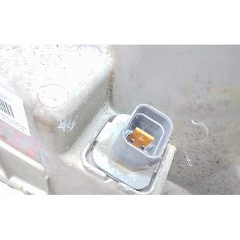 Recambio de faro derecho para hyundai terracan (hp) 2.9 crdi gl referencia OEM IAM 92102H1XXX  
