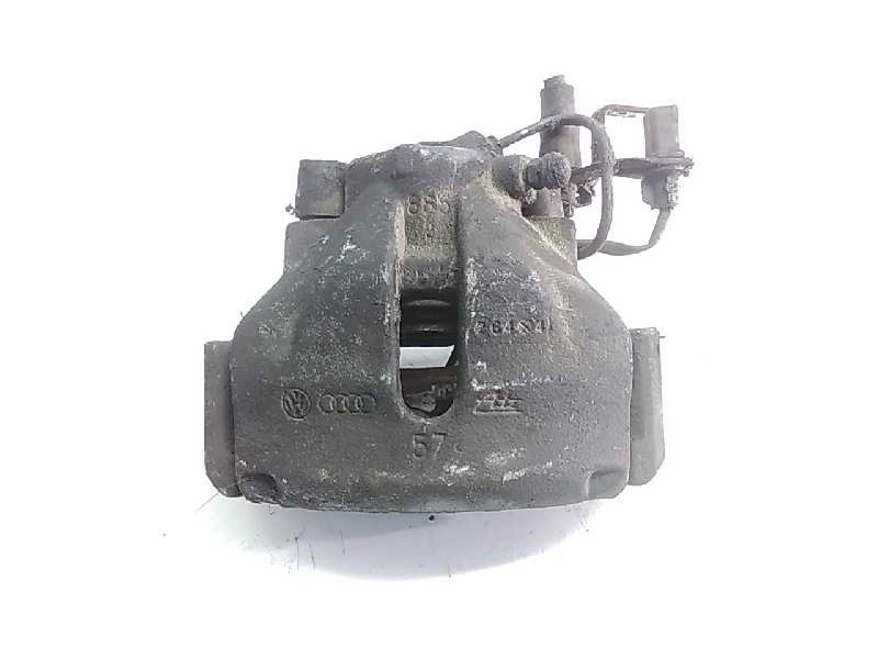 Recambio de pinza freno delantera izquierda para skoda superb (3u4) comfort referencia OEM IAM   