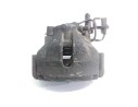 PINZA FRENO DELANTERA IZQUIERDA 