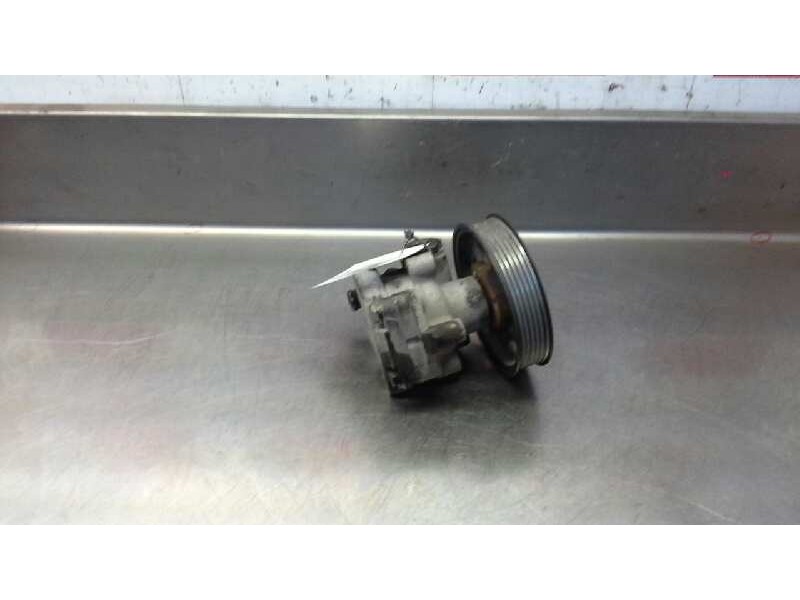 Recambio de bomba servodireccion para seat cordoba berlina (6k2) 1.9 tdi referencia OEM IAM 6N0422154FES  