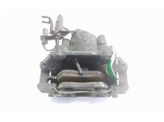 Recambio de pinza freno delantera izquierda para skoda superb (3u4) comfort referencia OEM IAM    2