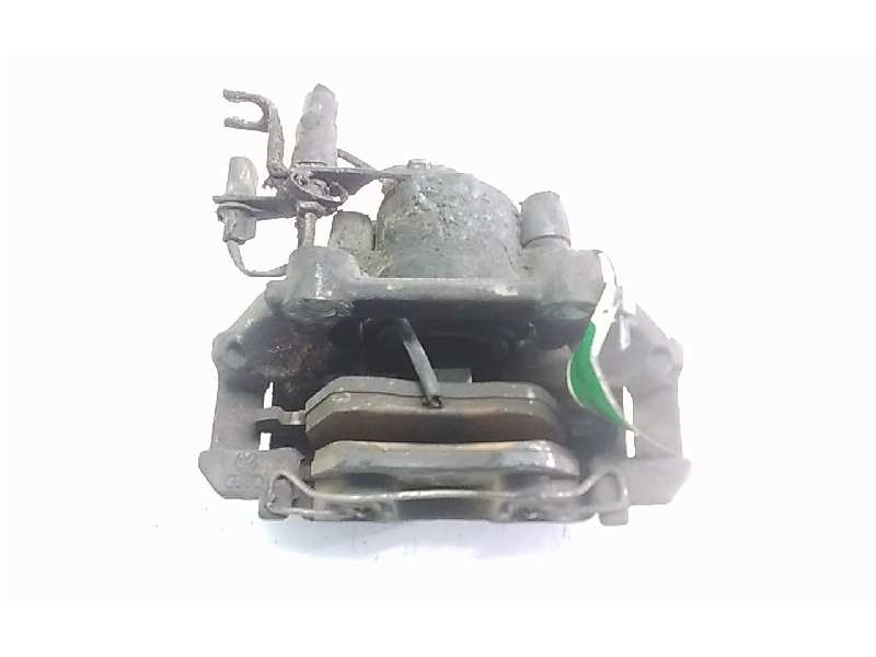 Recambio de pinza freno delantera izquierda para skoda superb (3u4) comfort referencia OEM IAM   