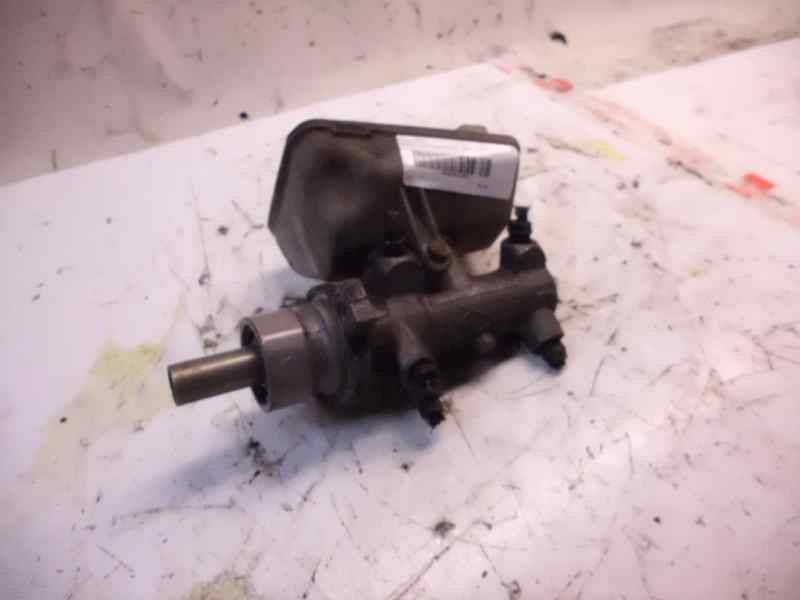 Recambio de bomba freno para renault trafic (desde 5.89) 1.9 diesel referencia OEM IAM   