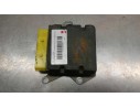 CENTRALITA AIRBAG 5WK14855 