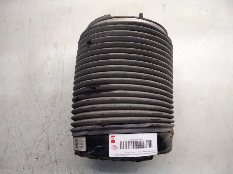 Recambio de pulmon suspension neumatico trasero derecho para volvo xc90 r-design awd referencia OEM IAM 32246195  
