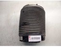 PULMON SUSPENSION NEUMATICO TRASERO DERECHO 32246195 