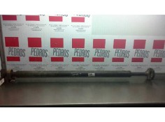 Recambio de cardan trasero para seat alhambra (7v9) 1.9 tdi referencia OEM IAM   