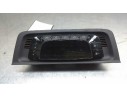 MANDO CLIMATIZADOR 6J0820043 