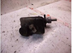 Recambio de bomba freno para renault trafic (desde 5.89) 1.9 diesel referencia OEM IAM    2