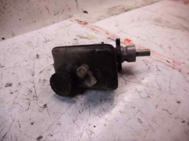 Recambio de bomba freno para renault trafic (desde 5.89) 1.9 diesel referencia OEM IAM   