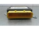 CENTRALITA AIRBAG 5WK14855 