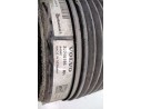 PULMON SUSPENSION NEUMATICO TRASERO DERECHO 32246195 