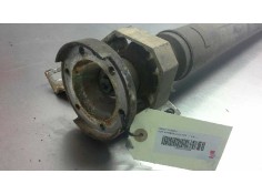 Recambio de cardan trasero para seat alhambra (7v9) 1.9 tdi referencia OEM IAM    2