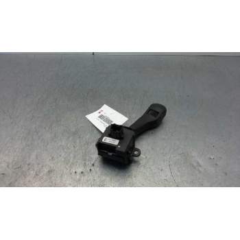 Recambio de mando limpia para bmw serie 3 touring (e46) 320d referencia OEM IAM 8363669I  