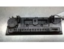 MANDO CLIMATIZADOR 6J0820043 